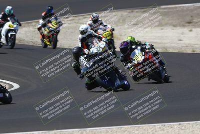 media/Sep-06-2025-CRA (Sat) [[cd32356307]]/Races/Race 1/